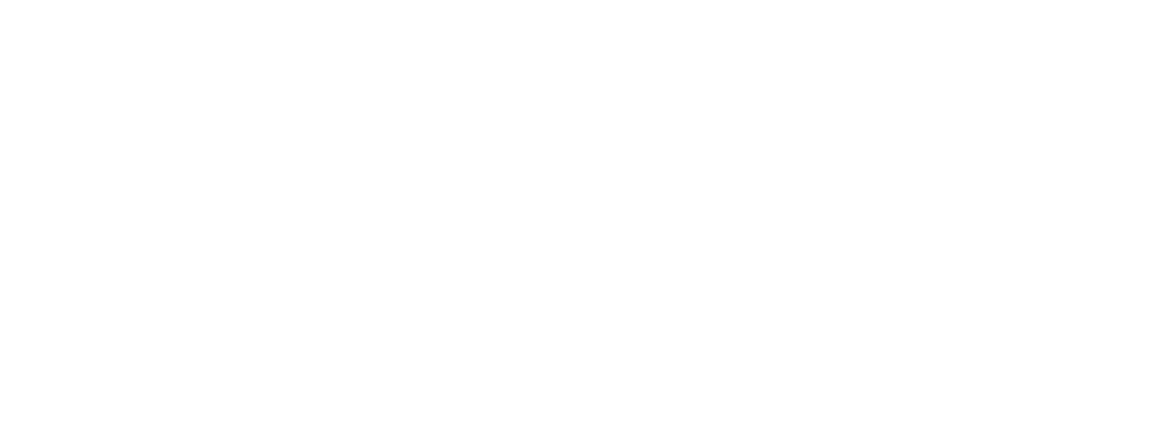 The Snug Rug Company Product Guide the-snug-rug-company-product-guide